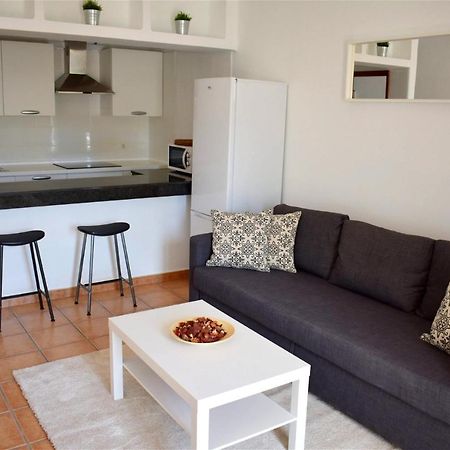 Playa Park 3 Apartment ปูแอร์โตเดลคาร์เมน ภายนอก รูปภาพ